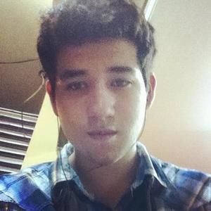 Meet your Posher, Miguel